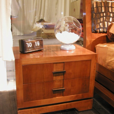 Master Schlafzimmer (Suite für das Schlafzimmer)