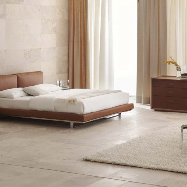 Master Schlafzimmer (Suite für das Schlafzimmer)