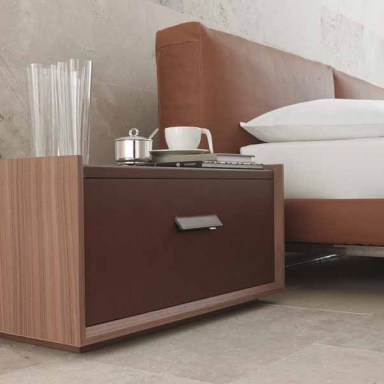 Master Schlafzimmer (Suite für das Schlafzimmer)