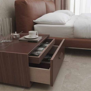 Master Schlafzimmer (Suite für das Schlafzimmer)