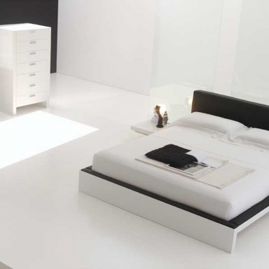 Master Schlafzimmer (Suite für das Schlafzimmer)