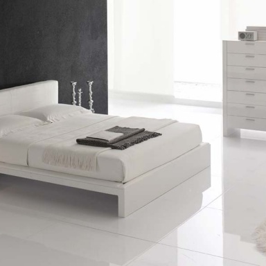 Master Schlafzimmer (Suite für das Schlafzimmer)