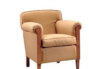 Wohnzimmer (Garnitur für das Wohnzimmer), Morelato
