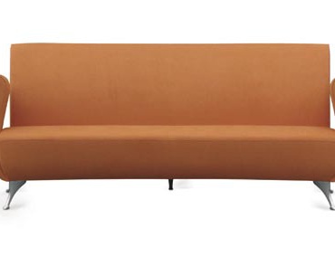 Direkte Sofa, La Cividina