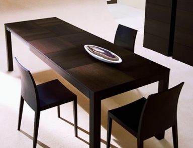 Wohnzimmer (Garnitur für das Esszimmer) Pescarollo