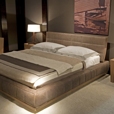 Master Schlafzimmer (Suite für das Schlafzimmer)