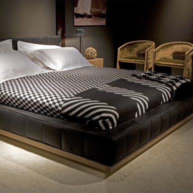 Master Schlafzimmer (Suite für das Schlafzimmer)