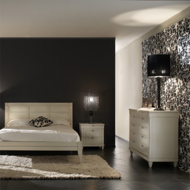 Master Schlafzimmer (Suite für das Schlafzimmer)