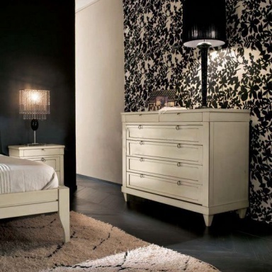 Master Schlafzimmer (Suite für das Schlafzimmer)