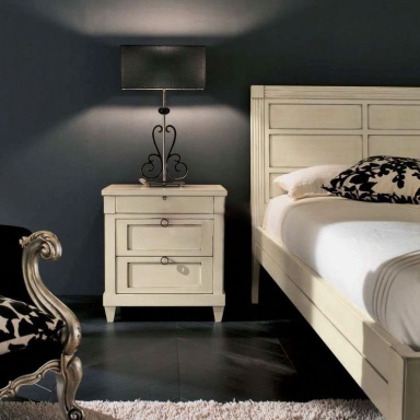 Master Schlafzimmer (Suite für das Schlafzimmer)