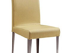 Esszimmer (Garnitur für Esszimmer) Berloni