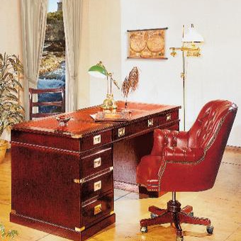 Schrank (Headsets für Büros und Regent