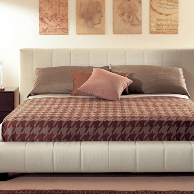 Master Schlafzimmer (Suite für das Schlafzimmer)