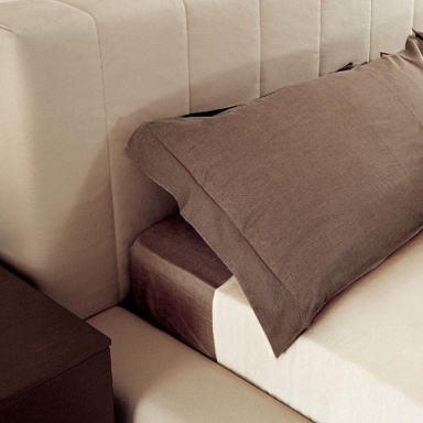 Master Schlafzimmer (Suite für das Schlafzimmer)
