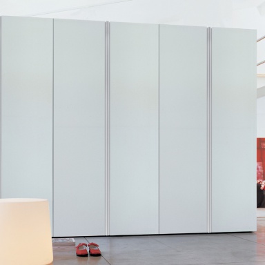 Master Schlafzimmer (Suite für das Schlafzimmer)