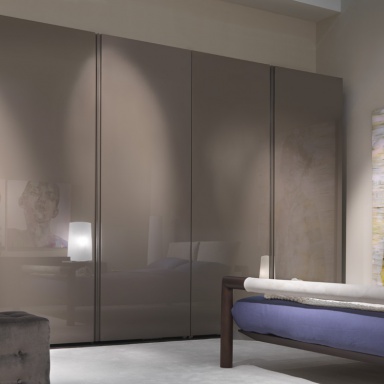 Master Schlafzimmer (Suite für das Schlafzimmer)