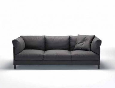 Sofa Chemise, Living Divani