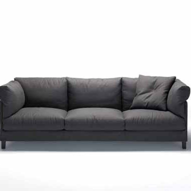 Sofa Chemise