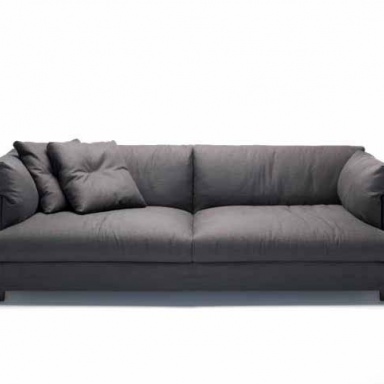 Sofa Chemise
