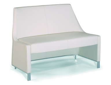 Wohnzimmer (Garnitur für das Wohnzimmer), Prototipo