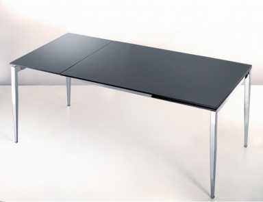 Esszimmer (Garnitur für Esszimmer) Fasem