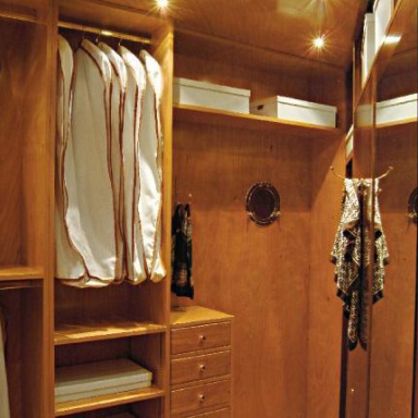 Master Schlafzimmer (Suite für das Schlafzimmer)