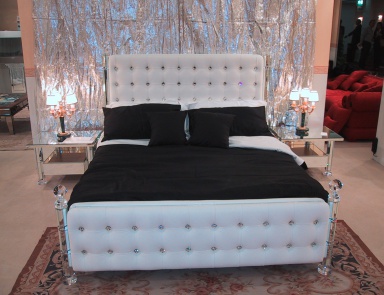 Bett Letto Fiera, MP-2