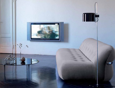 Direkte Sofa, Nube