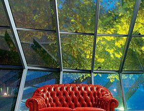 Wohnzimmer (Garnitur für das Wohnzimmer) Mascheroni