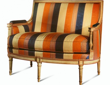 Sofa Salda Produkte