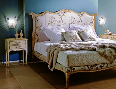 Doppelbett Salda Produkte
