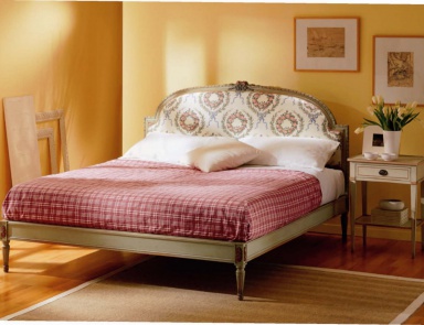 Doppelbett Salda Produkte