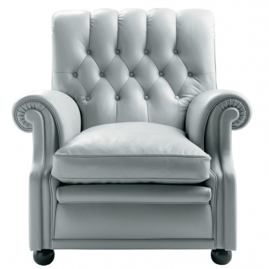 Sessel Bonnie