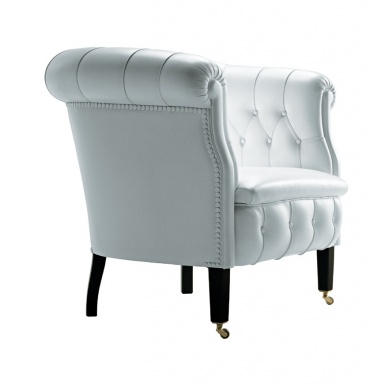 Sessel Fumoir
