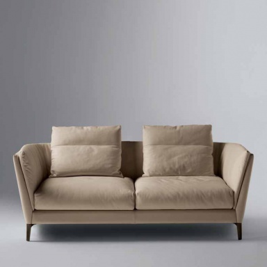 Sofa Bretagne