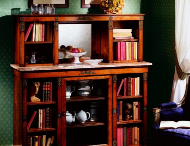 Bücherregal Salda Produkte