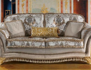 Doppelzimmer Ginevra, Lunardelli
