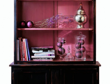 Schrank Salda Produkte