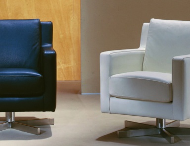 Sessel, Polaris
