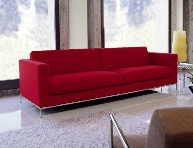 Sofa, Pol 74