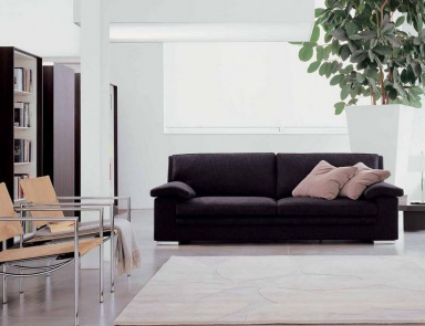 Wohnzimmer (Garnitur für das Wohnzimmer) Seven Salotti