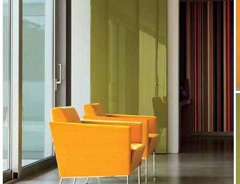 Sessel Lori, Seven Salotti