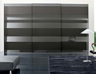 Modulares System, Wand Veneran