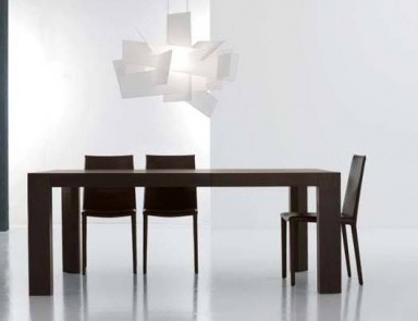 Esszimmer (Garnitur für Esszimmer), Veneran