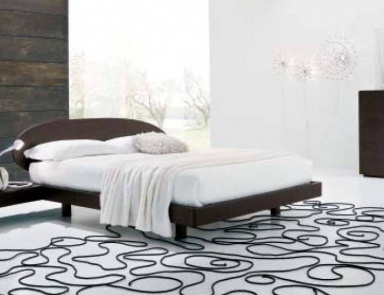 Schlafzimmer (für das Schlafzimmer eingerichtet) Veneran