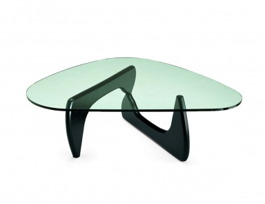 Couchtisch, Tekno
