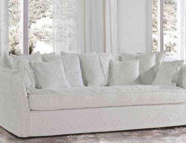 Schlafsofa Produkte Treci Salotti