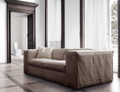 Schlafsofa Produkte Treci Salotti