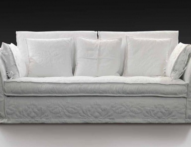 Schlafsofa Produkte Treci Salotti