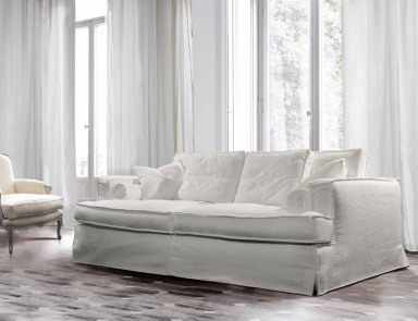 Schlafsofa Produkte Treci Salotti